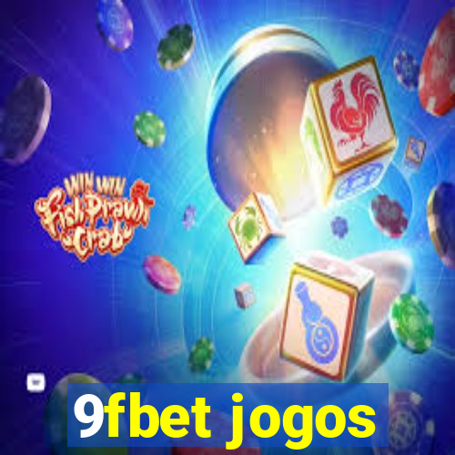 9fbet jogos